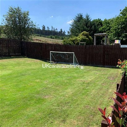 Springhouse Country Park, Ref 13549