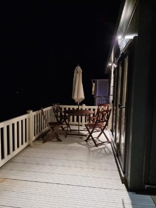 Thorness Bay Holiday Park, Ref 13554