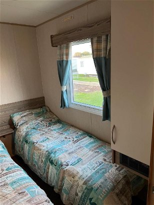 Golden Sands, Ref 13571