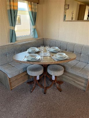 Golden Sands, Ref 13571