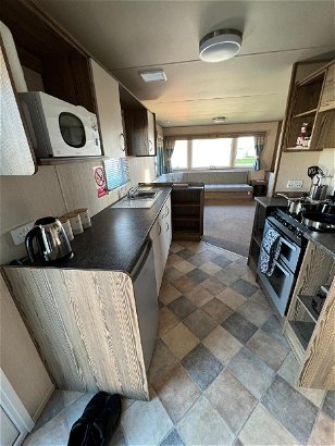 Golden Sands, Ref 13571