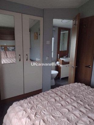 Craig Tara Holiday Park, Ref 13578