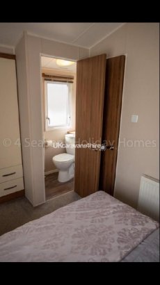 Tattershall Lakes Country Park, Ref 13623