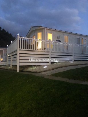 Craig Tara Holiday Park, Ref 13627