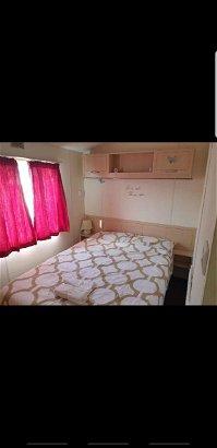 Ocean Edge Leisure Park, Ref 13640