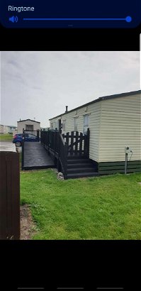 Ocean Edge Leisure Park, Ref 13640