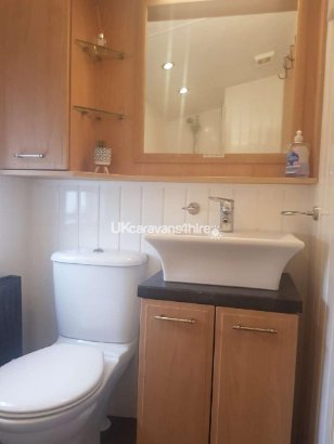 Southview Leisure Park, Ref 13647