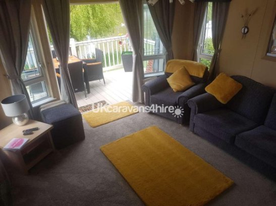 Southview Leisure Park, Ref 13647