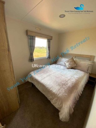 Tattershall Lakes Country Park, Ref 13652
