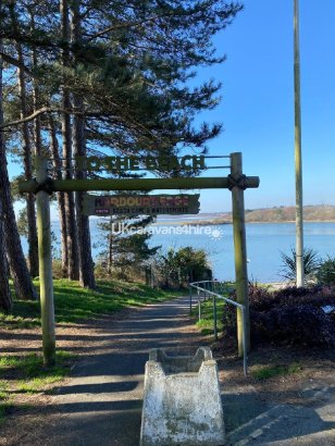 Rockley Park, Ref 13661