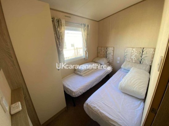 Waterside Leisure Park, Ref 13669