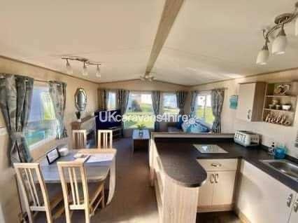 Waterside Leisure Park, Ref 13669