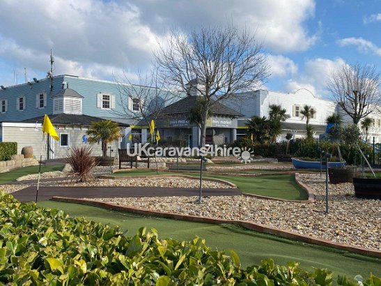 Rockley Park, Ref 13687