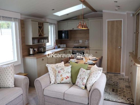 Rockley Park, Ref 13717