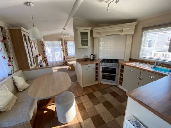 Tattershall Lakes Country Park, Ref 13725