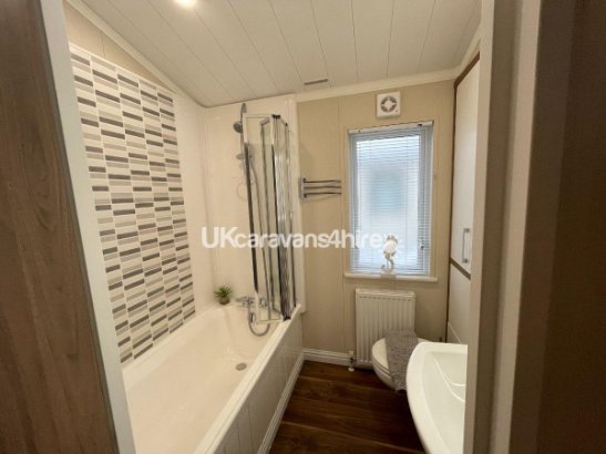 Trecco Bay, Ref 13749