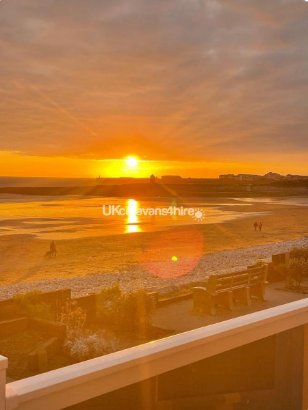 Trecco Bay, Ref 13749