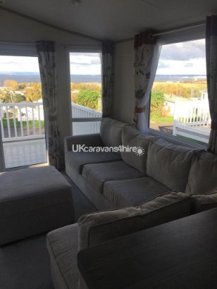 Craig Tara Holiday Park, Ref 13757
