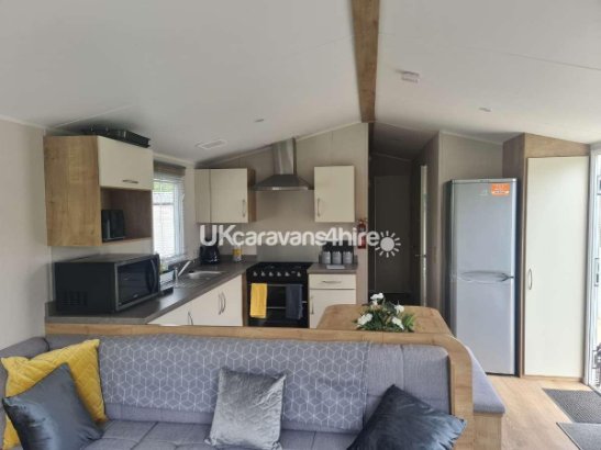 Newquay Bay Resort, Ref 13809