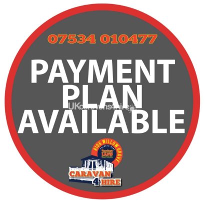 Flamingo Land Holiday Park, Ref 13824
