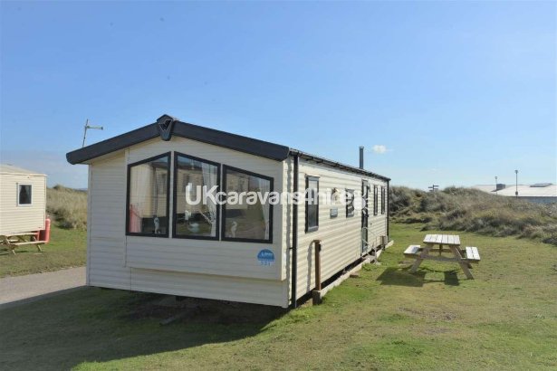 Perran Sands, Ref 13828
