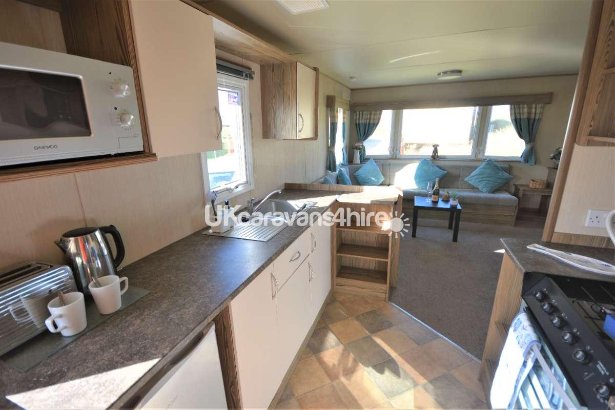 Perran Sands, Ref 13829