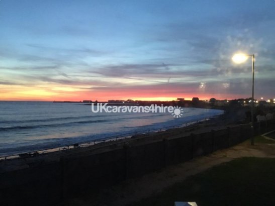 Trecco Bay, Ref 13830