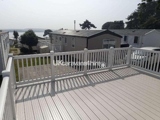 Rockley Park, Ref 13833