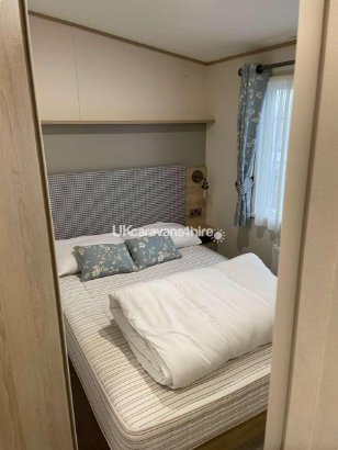 Trecco Bay, Ref 13836