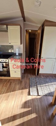 Marton Mere Holiday Village, Ref 13846