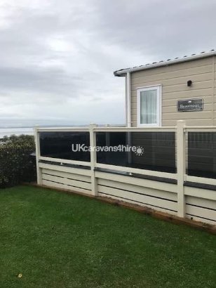 Craig Tara Holiday Park, Ref 13849