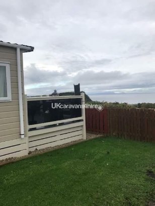 Craig Tara Holiday Park, Ref 13849
