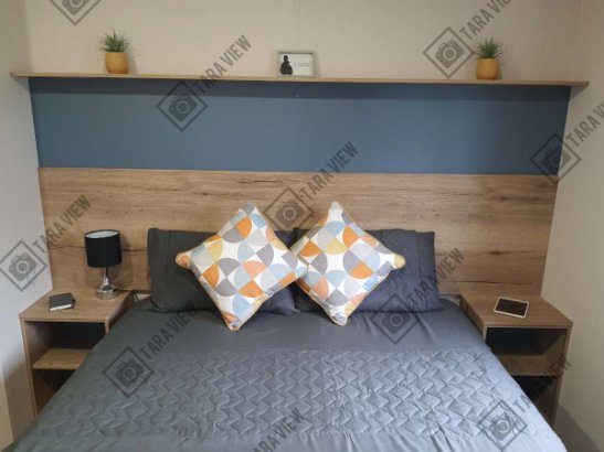 Craig Tara Holiday Park, Ref 13859