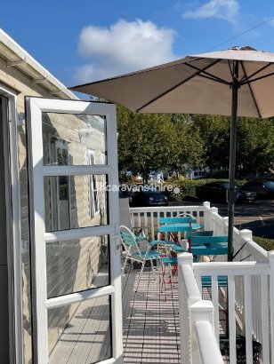 Rockley Park, Ref 13862