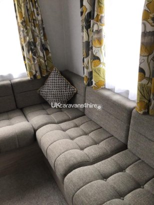 Hele Valley Holiday Park, Ref 13864