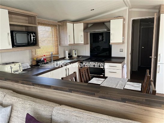 Lakeland Leisure Park, Ref 13865