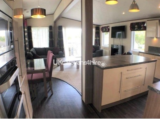 Rockley Park, Ref 13866