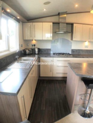 Rockley Park, Ref 13866