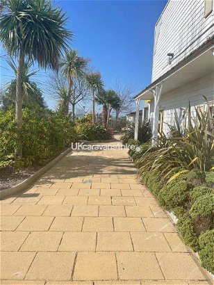 Rockley Park, Ref 13872