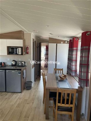 Rockley Park, Ref 13872