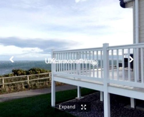 Crimdon Dene Holiday Park, Ref 13874