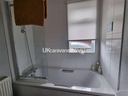 Todber Valley Holiday Park, Ref 13882