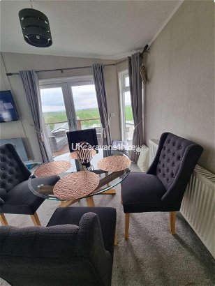 Todber Valley Holiday Park, Ref 13882
