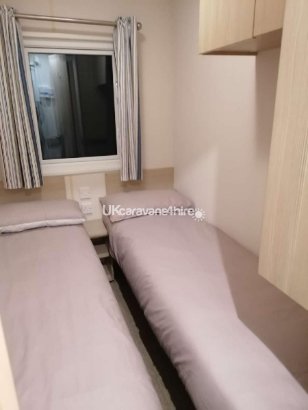 Golden Sands, Ref 13905