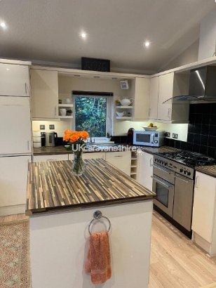 Rockley Park, Ref 13913