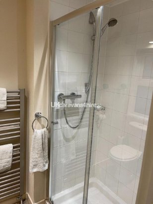 Rockley Park, Ref 13913