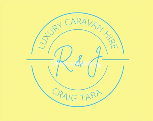 Craig Tara Holiday Park, Ref 13914