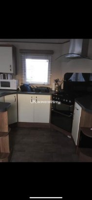 Challaborough Bay Holiday Park, Ref 13915