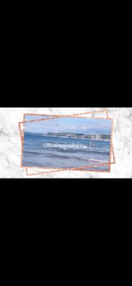 Challaborough Bay Holiday Park, Ref 13915