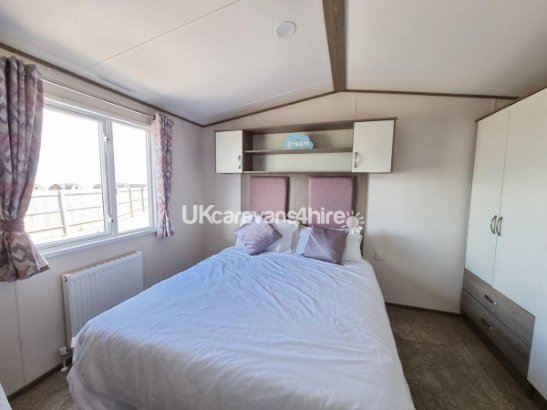 Seaview, Whitstable, Ref 13927